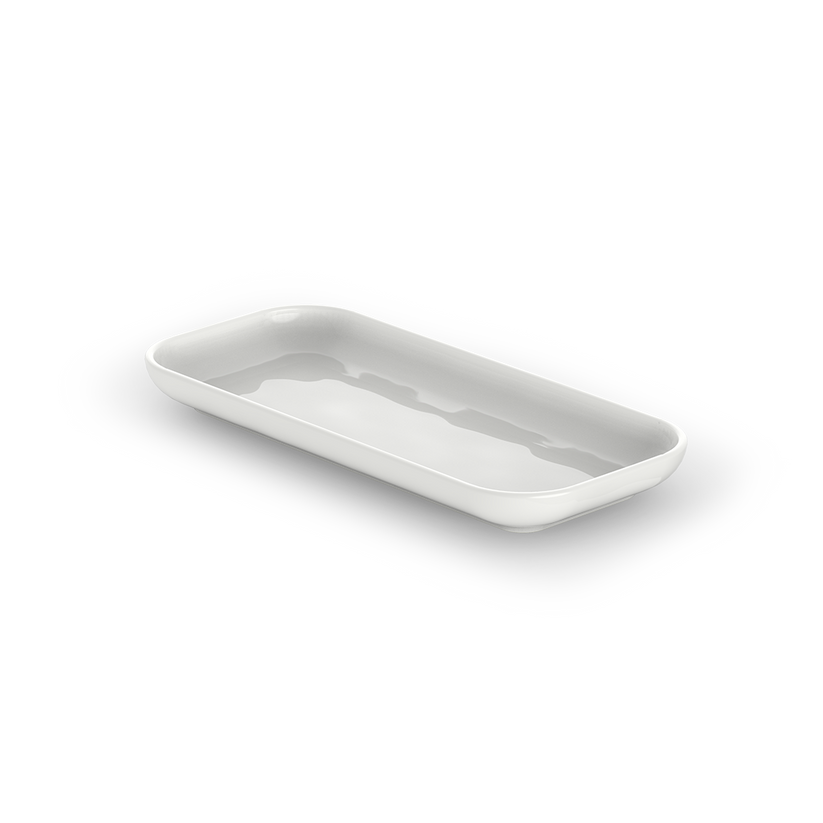 Decor Walther 08603 DW 542 Comb tray big