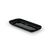 Decor Walther 08603 DW 542 Comb tray big