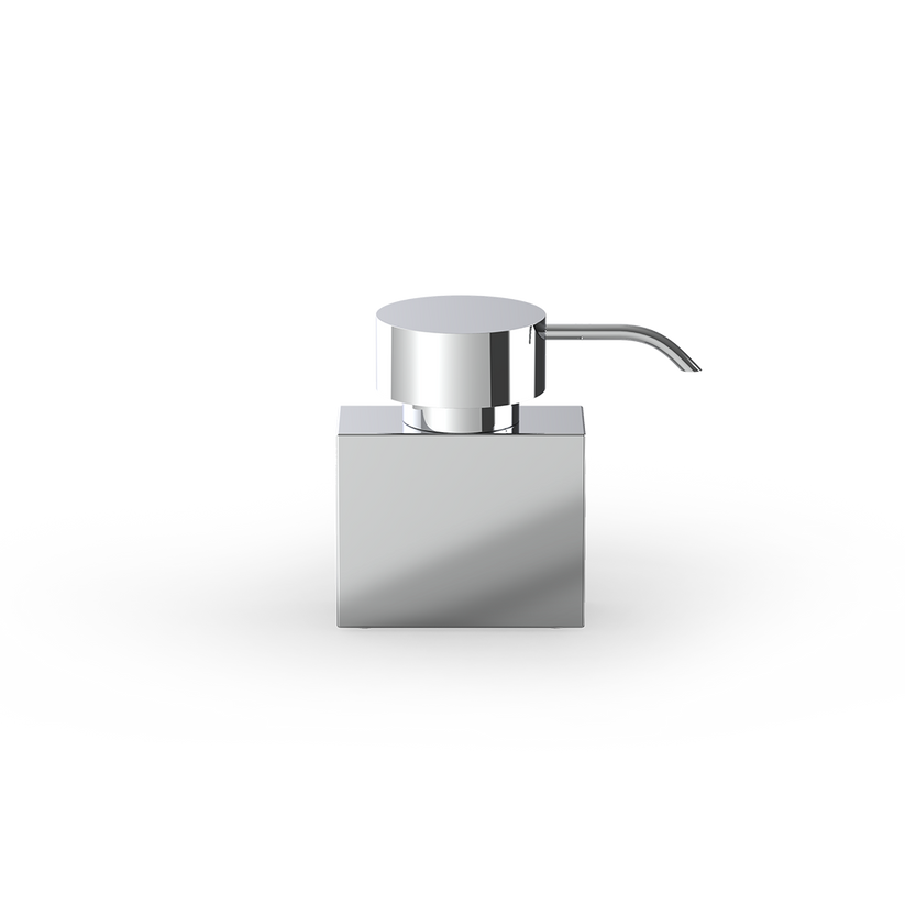Decor Walther 08606 DW 477 N Soap dispenser