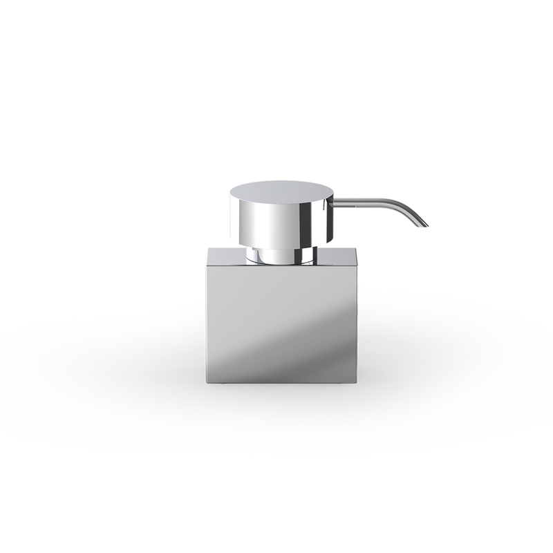 Decor Walther 08606 DW 477 N Soap dispenser