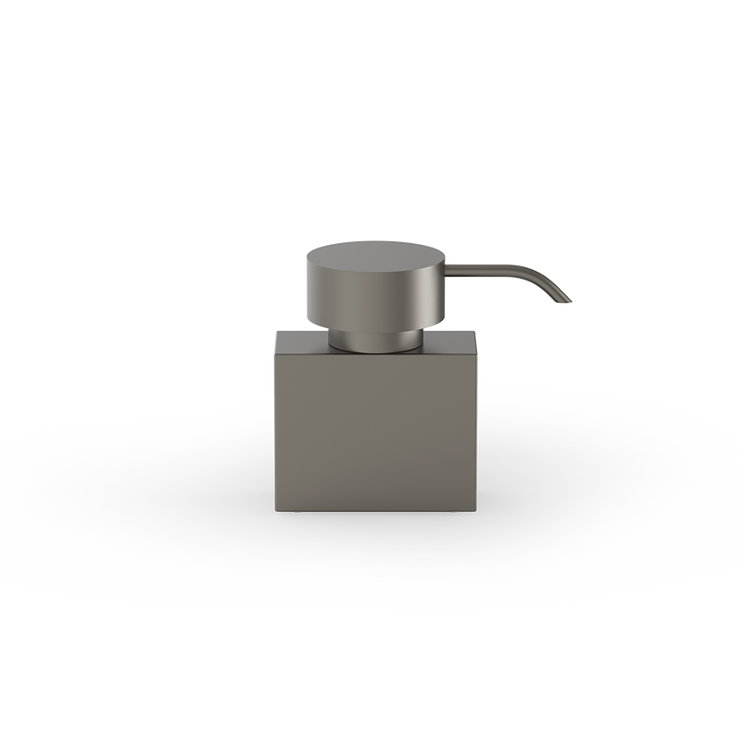 Decor Walther 08606 DW 477 N Soap dispenser