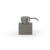 Decor Walther 08606 DW 477 N Soap dispenser
