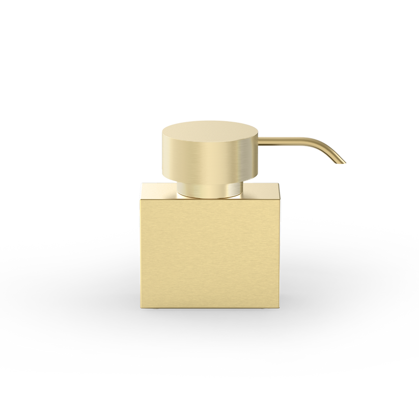 Decor Walther 08606 DW 477 N Soap dispenser