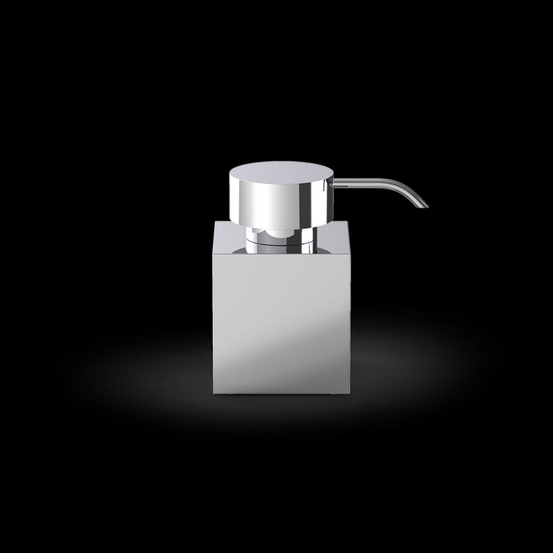 Decor Walther 08607 DW 476 N Soap dispenser