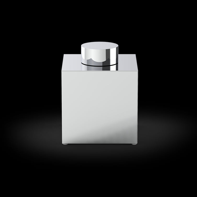 Decor Walther 08609 DW 3565 N Multi-purpose box with lid