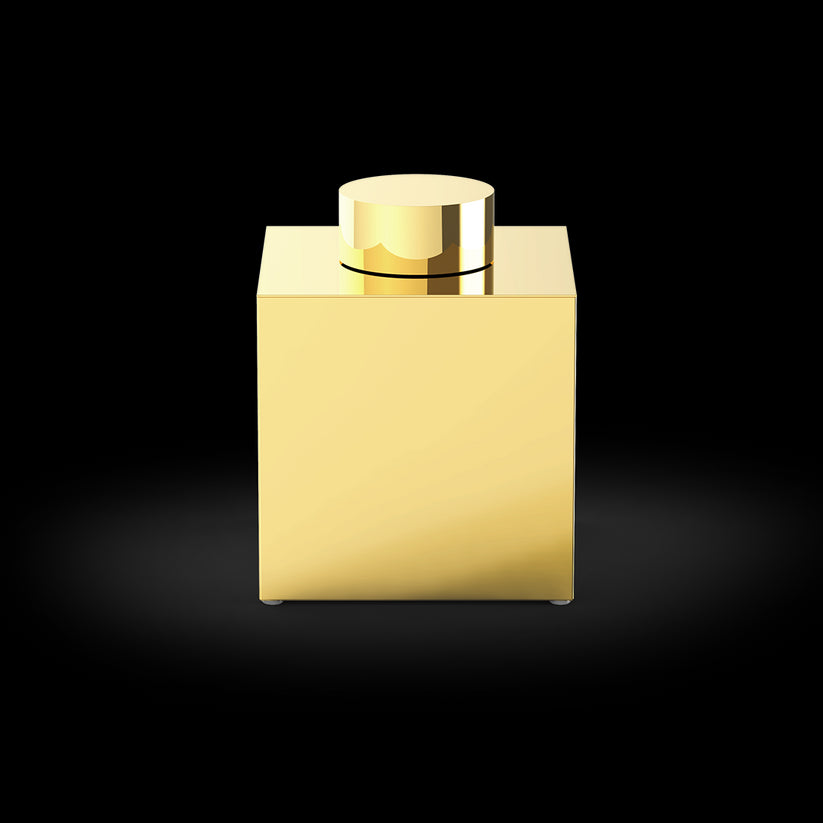 Decor Walther 08609 DW 3565 N Multi-purpose box with lid