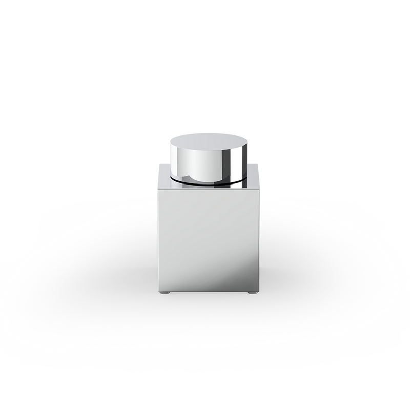 Decor Walther 08610 DW 3655 N Multi-purpose box with lid