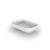 Decor Walther 08613 DW 543 Soap dish