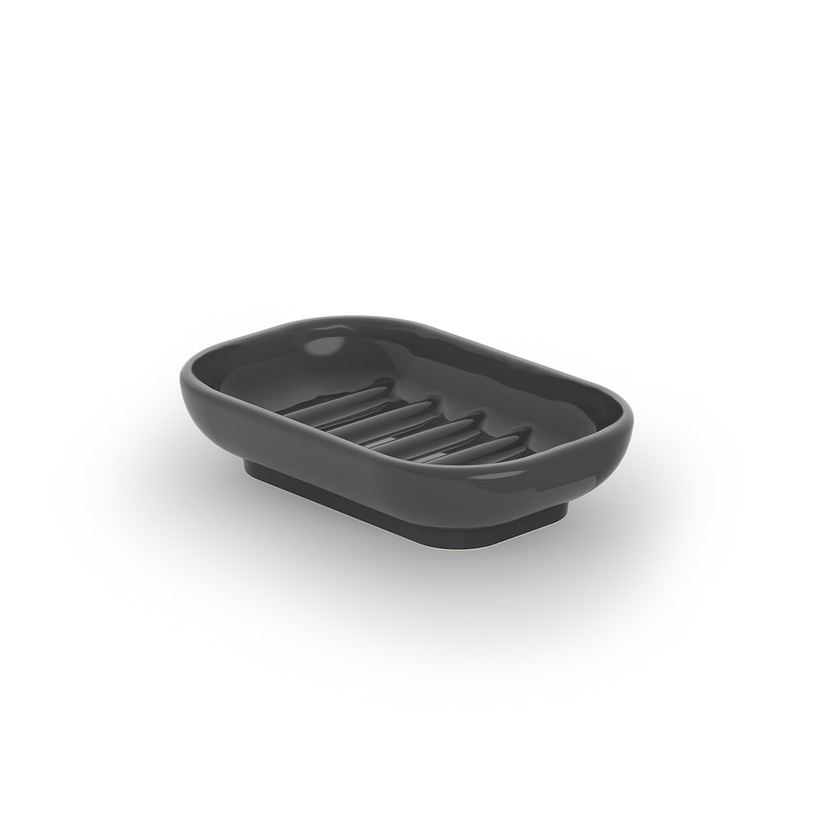 Decor Walther 08613 DW 543 Soap dish