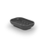Decor Walther 08613 DW 543 Soap dish