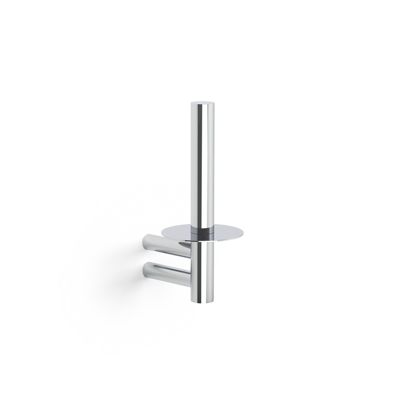 Decor Walther 08614 DW BAR ERH Toilet paper holder