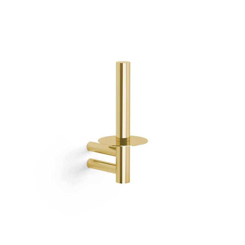 Decor Walther 08614 DW BAR ERH Toilet paper holder