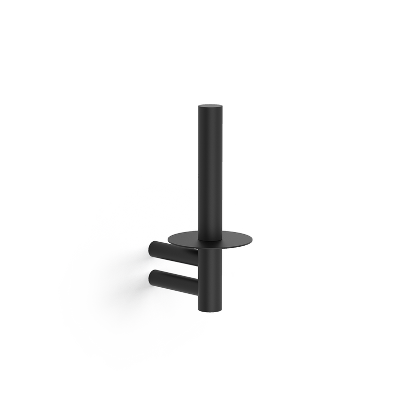 Decor Walther 08614 DW BAR ERH Toilet paper holder