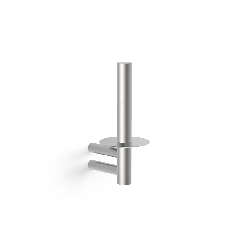 Decor Walther 08614 DW BAR ERH Toilet paper holder