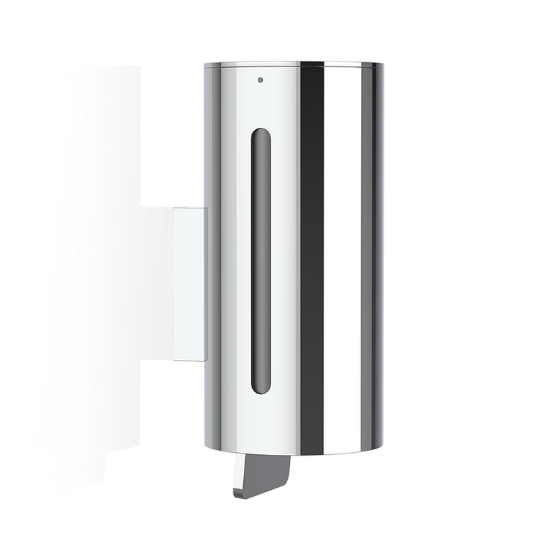 Decor Walther 08629 DW 280 N Soap dispenser Wall Mount