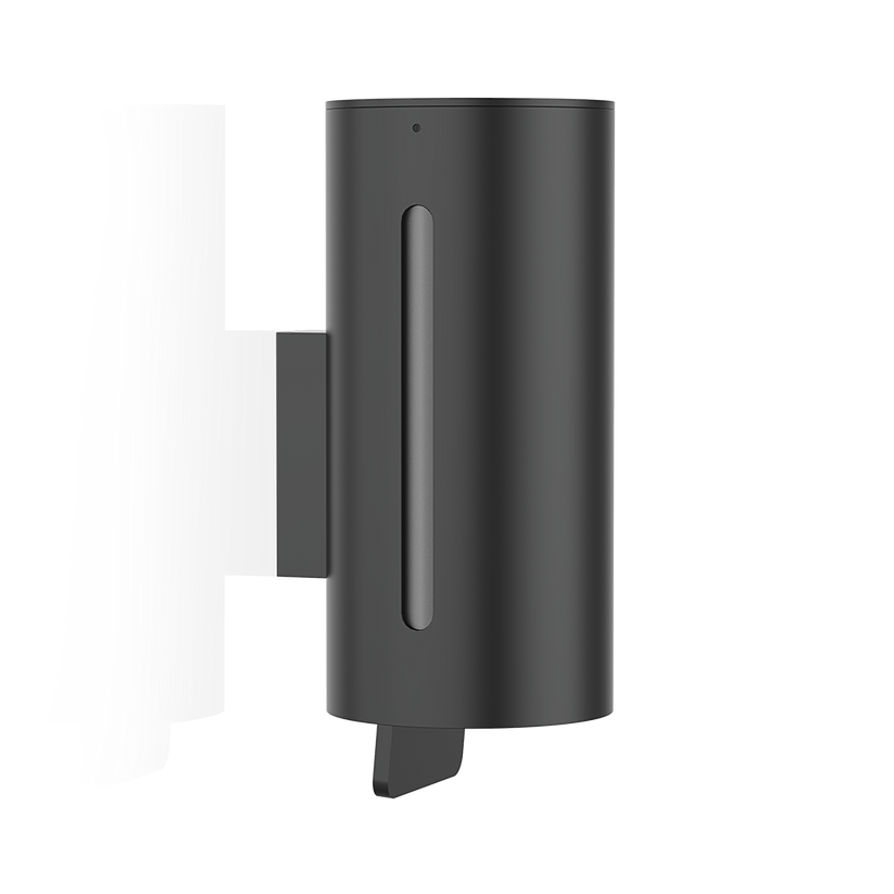 Decor Walther 08629 DW 280 N Soap dispenser Wall Mount