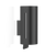 Decor Walther 08629 DW 280 N Soap dispenser Wall Mount