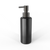 Decor Walther 08631 DW TT PORTER Soap dispenser Glass bottle Pump