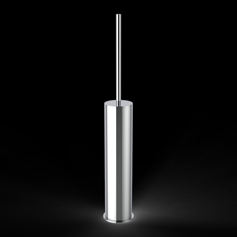 Decor Walther 08633 DW 100 Toilet brush