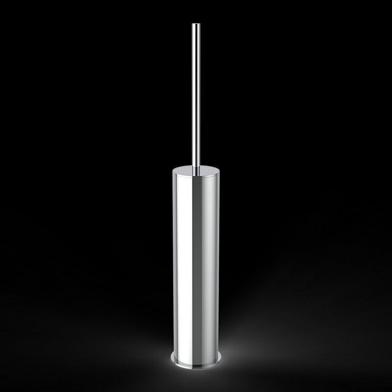 Decor Walther 08633 DW 100 Toilet brush