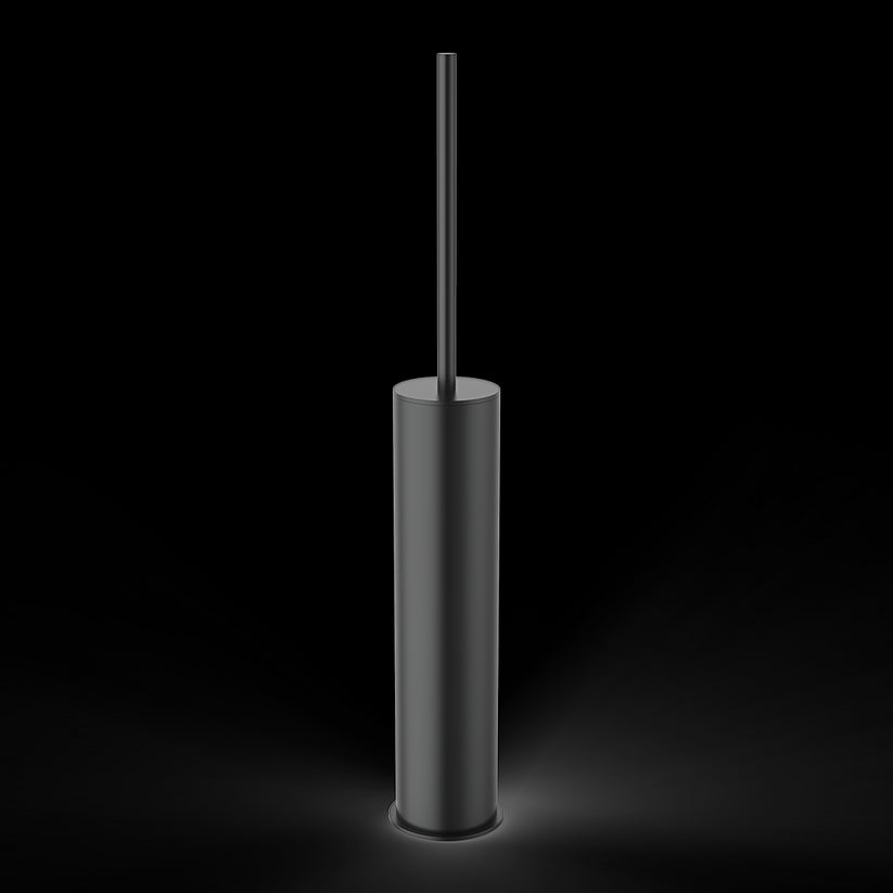 Decor Walther 08633 DW 100 Toilet brush