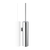 Decor Walther 08634 DW 110 Toilet brush Wall Mount