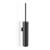 Decor Walther 08634 DW 110 Toilet brush Wall Mount