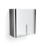 Decor Walther 08636 DW 250 Paper towel dispenser