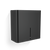 Decor Walther 08636 DW 250 Paper towel dispenser