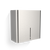 Decor Walther 08636 DW 250 Paper towel dispenser