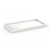 Decor Walther 08637 DW 530 Tray