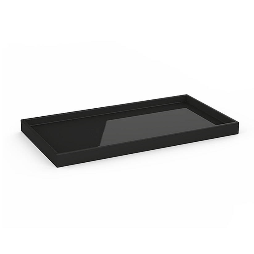 Decor Walther 08637 DW 530 Tray