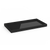 Decor Walther 08637 DW 530 Tray