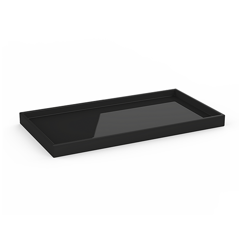 Decor Walther 08637 DW 530 Tray