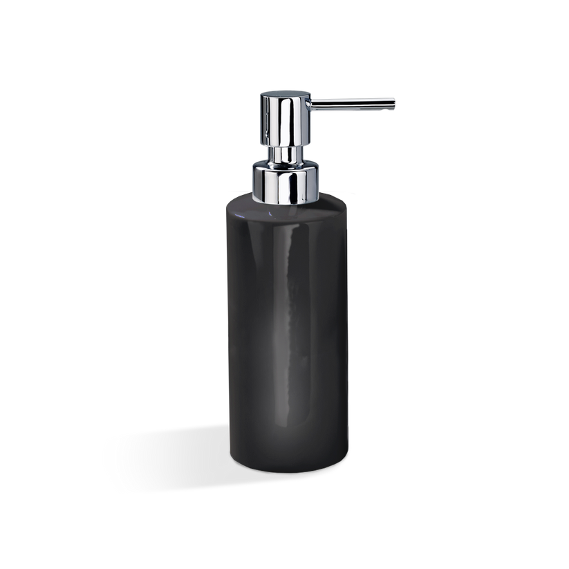 Decor Walther 08640 DW 480 Soap dispenser