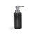 Decor Walther 08640 DW 480 Soap dispenser