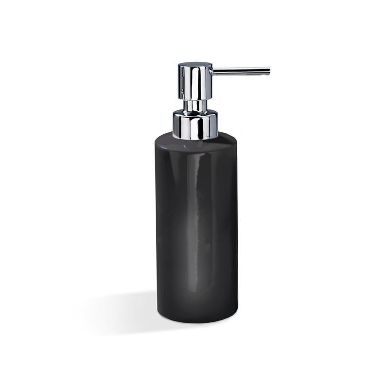 Decor Walther 08640 DW 480 Soap dispenser
