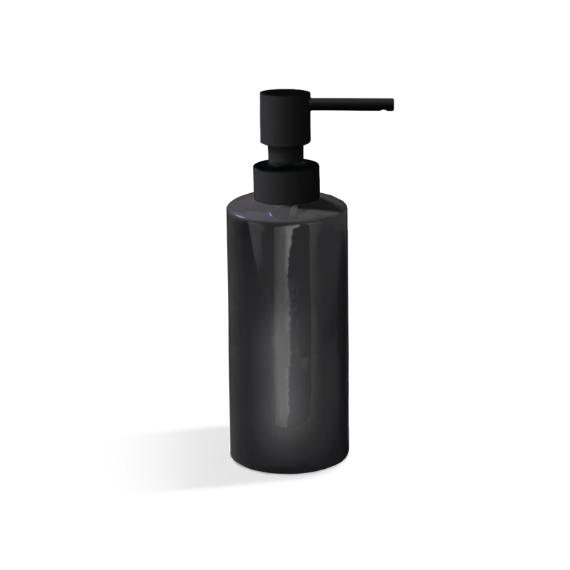 Decor Walther 08640 DW 480 Soap dispenser