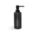 Decor Walther 08640 DW 480 Soap dispenser