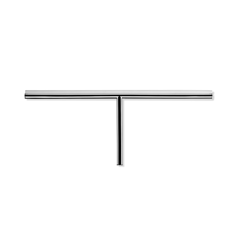 Decor Walther 0902300 DW EASY XL Shower wiper - Chrome