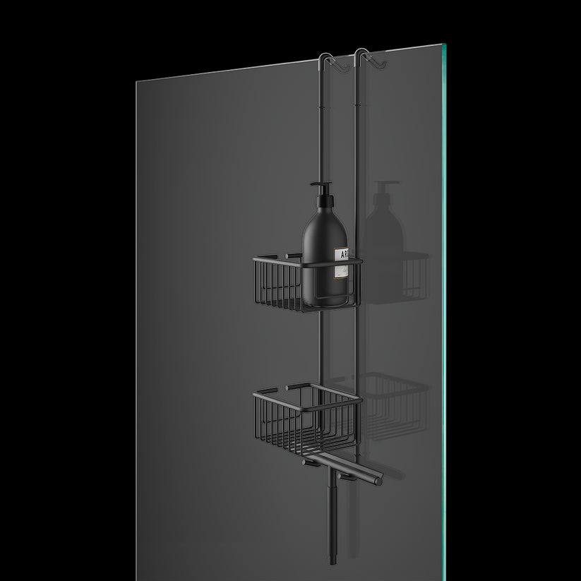 Decor Walther 09025 DW CLEAR Shower wiper