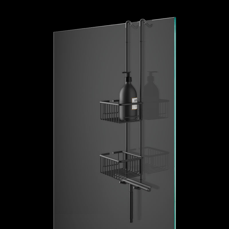 Decor Walther 09025 DW CLEAR Shower wiper