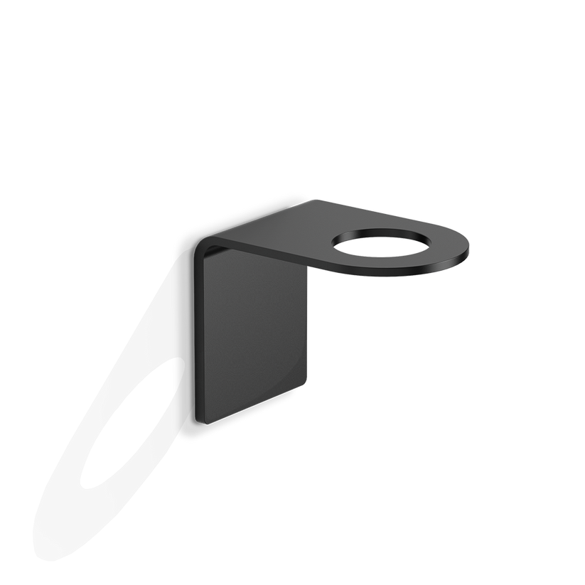 Decor Walther 09071 DW HOLD SK Dispenser holder self-adhesive
