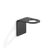 Decor Walther 09071 DW HOLD SK Dispenser holder self-adhesive