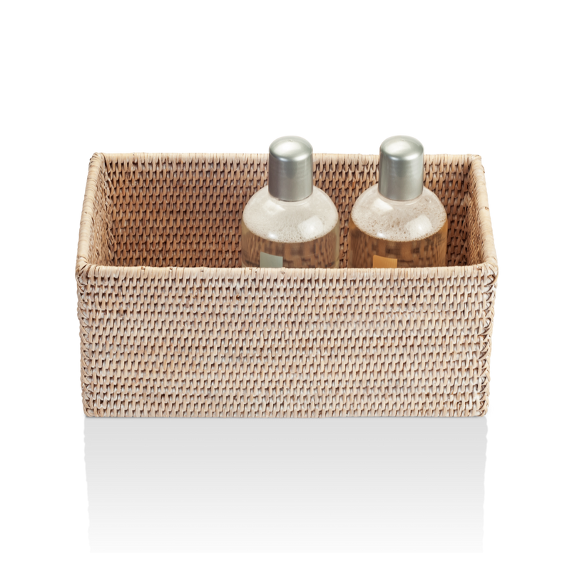 Decor Walther 092269 DW BASKET UTB Multi-purpose box
