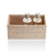 Decor Walther 092269 DW BASKET UTB Multi-purpose box
