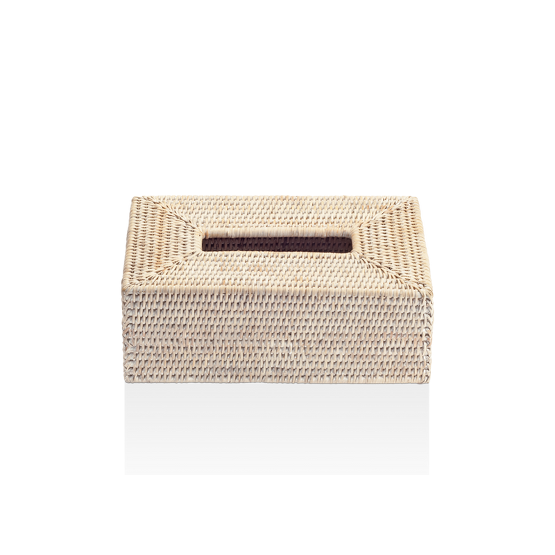 Basket KBX Tissue Box - Thumbnail 4