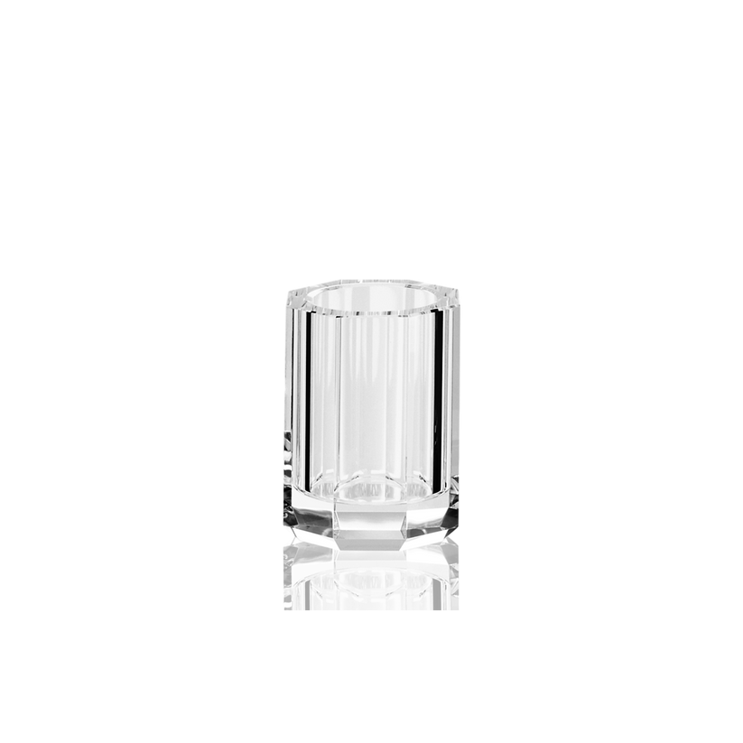 Decor Walther 09239 DW KR BER KRISTALL Tumbler