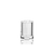 Decor Walther 09239 DW KR BER KRISTALL Tumbler