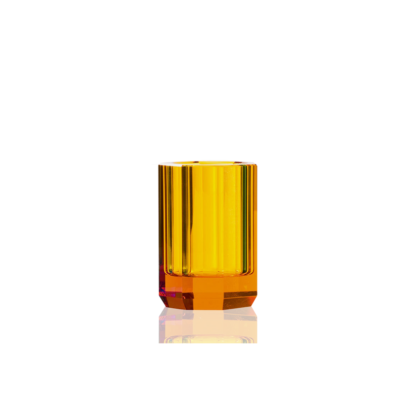 Decor Walther 09239 DW KR BER KRISTALL Tumbler